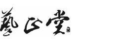 长阳县包装定制厂家