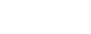 长阳县包装厂